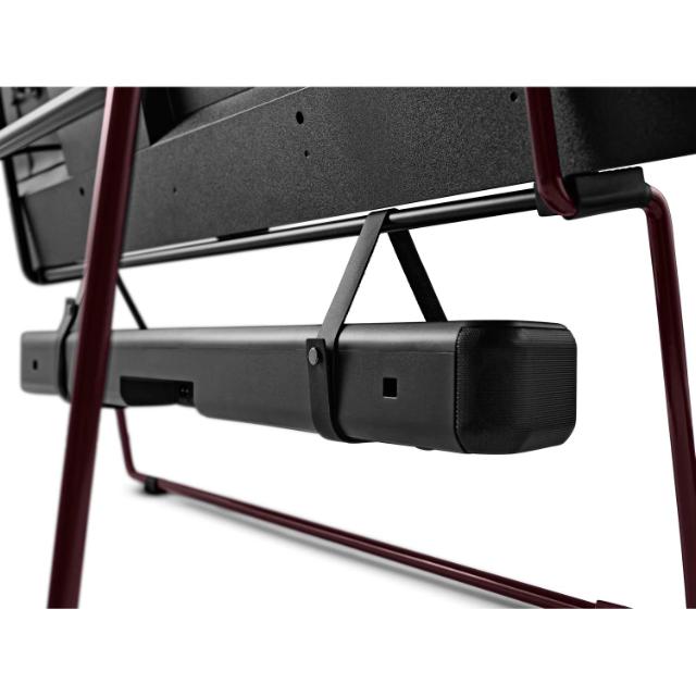 Carry Soundbarholder