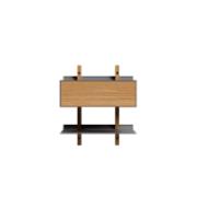 DETAIL701210011LANG1Product_Photo_2