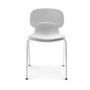 DETAIL702002002LANG2Product_Photo_2