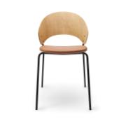 DETAIL702110003LANG2Product_Photo_2