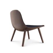 DETAIL703004001LANG2Product_Photo_2