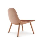 DETAIL703004002LANG2Product_Photo_2