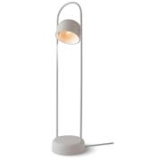 DETAIL720001011LANG1Product_Photo_2