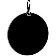 DETAIL700001004LANG2Product_Photo_2