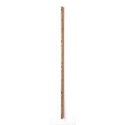 DETAIL701101007LANG1Product_Photo_2