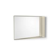 DETAIL1000120LANG1Product_Photo_3