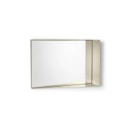 DETAIL1000130LANG2Product_Photo_3