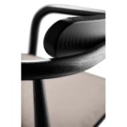 DETAIL1000514LANG1Product_Photo_3