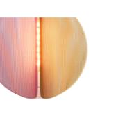 DETAIL1001920LANG1Product_Photo_3