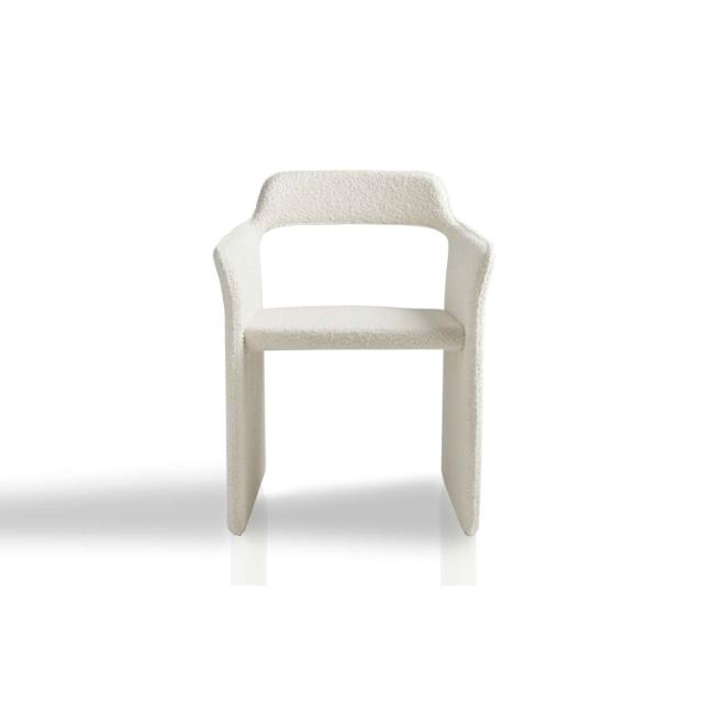 SIROCCO Chair