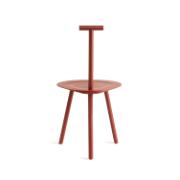 DETAIL1006005LANG2Product_Photo_3