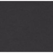 DETAIL707220016LANG1Product_Photo_3