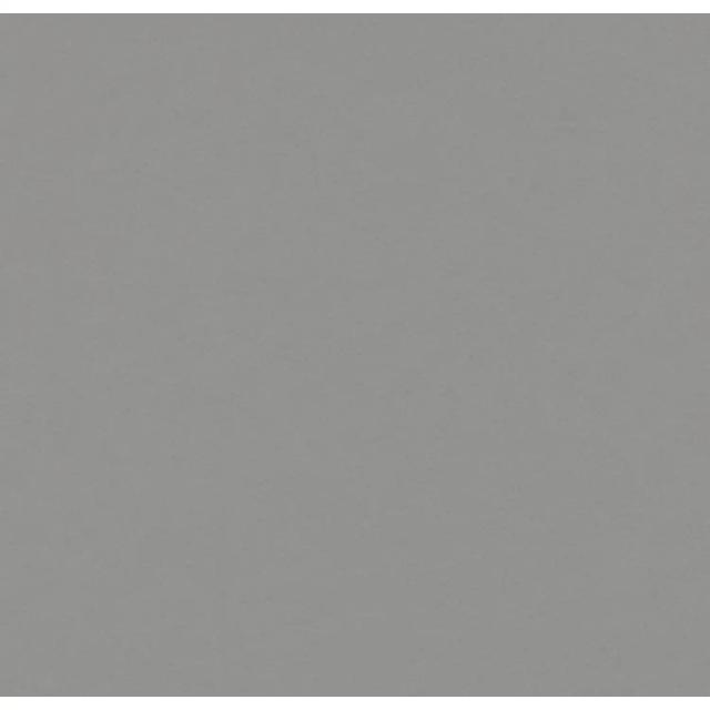 TAFFEL extension leaf - Ash