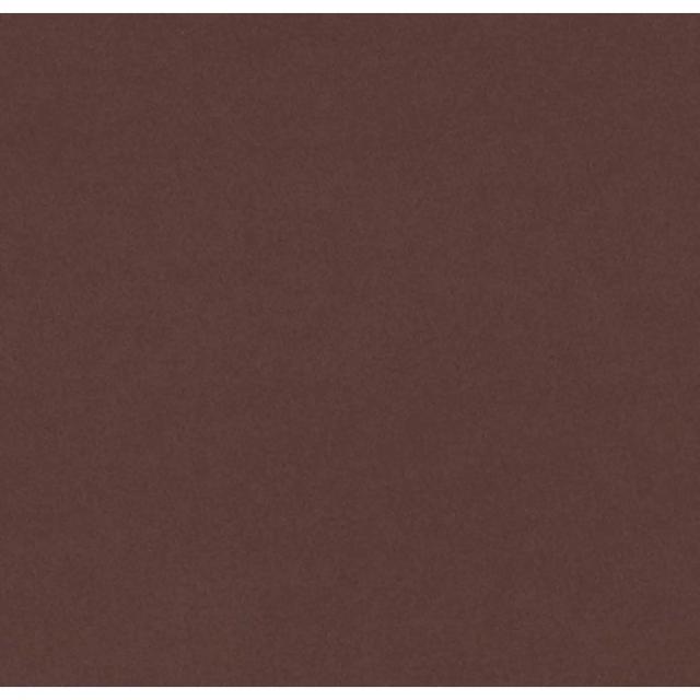 TAFFEL extension leaf - Burgundy