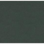 DETAIL957220002_030_008LANG1Product_Photo_3