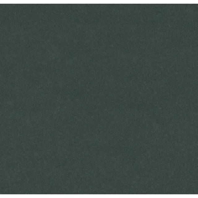 TAFFEL table - conifer - 90x200/320