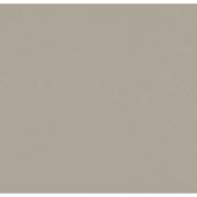 DETAIL957220007LANG1Product_Photo_3