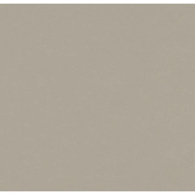 TAFFEL extension leaf - Pebble