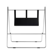 DETAIL701201012LANG1Product_Photo_3