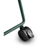 DETAIL701201014LANG1Product_Photo_3