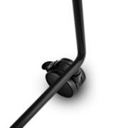 DETAIL701201021LANG1Product_Photo_3