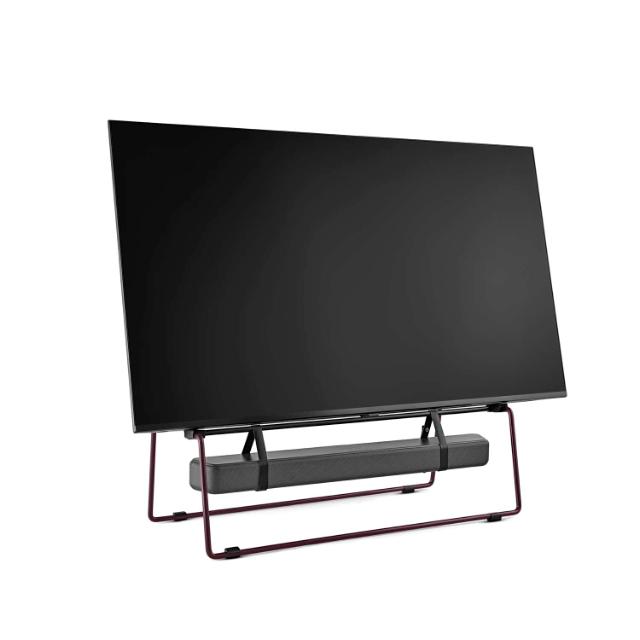 Carry Soundbarholder