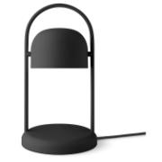 DETAIL720001014LANG1Product_Photo_3