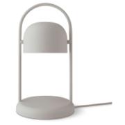 DETAIL720001015LANG2Product_Photo_3