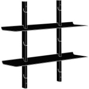 DETAIL701101009LANG1Product_Photo_3