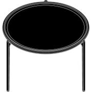 DETAIL707001001LANG1Product_Photo_3