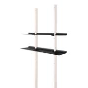 DETAIL701101005LANG1Product_Photo_3