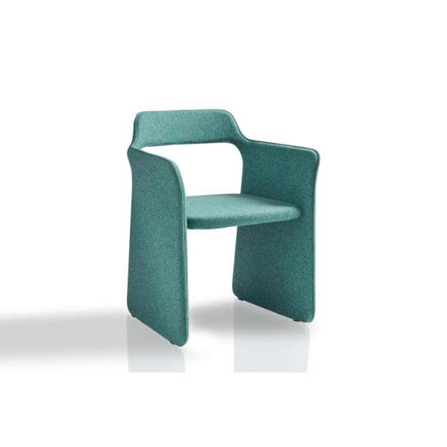 SIROCCO Chair