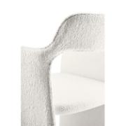 DETAIL1002602LANG1Product_Photo_4