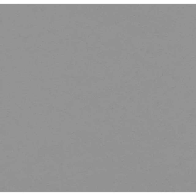 Taffel dining table - Ash - 90x200/320 cm