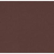 DETAIL957220002_033_009LANG1Product_Photo_4