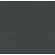 DETAIL957220001_029_008LANG1Product_Photo_4