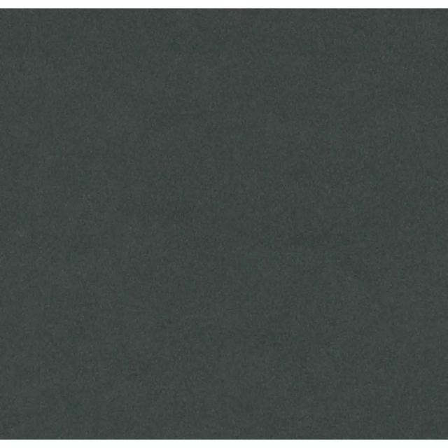 TAFFEL table - conifer - 90x250/370