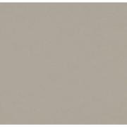 DETAIL957000015LANG2Product_Photo_4