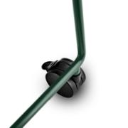 DETAIL701201014LANG1Product_Photo_4