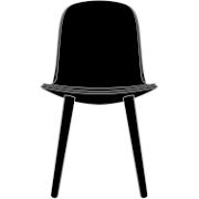 DETAIL702014001LANG1Product_Photo_4