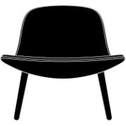 DETAIL703004002LANG2Product_Photo_4