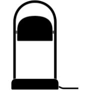 DETAIL720001013LANG1Product_Photo_4