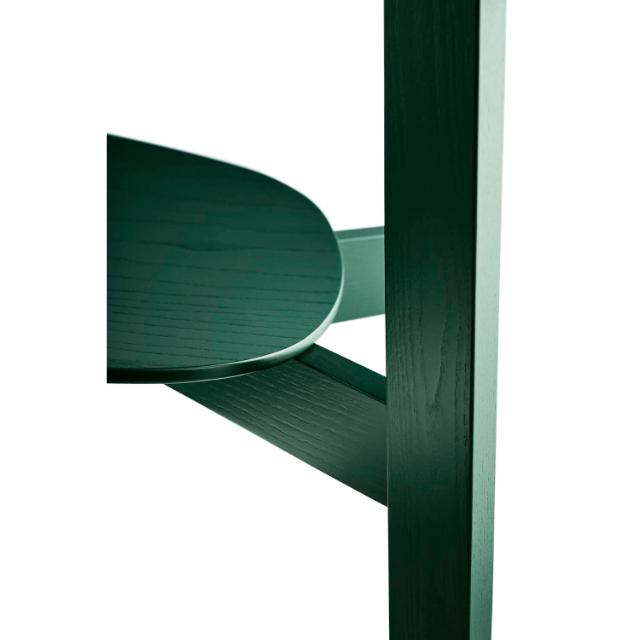 BONDI chair - Cedar Green