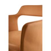 DETAIL1002605LANG1Product_Photo_5