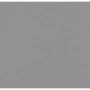 DETAIL957220001_023_006LANG1Product_Photo_5