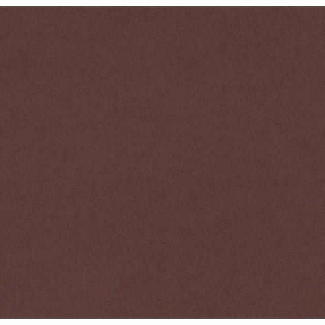 Taffel dining table - Burgundy - 90x150/210 cm