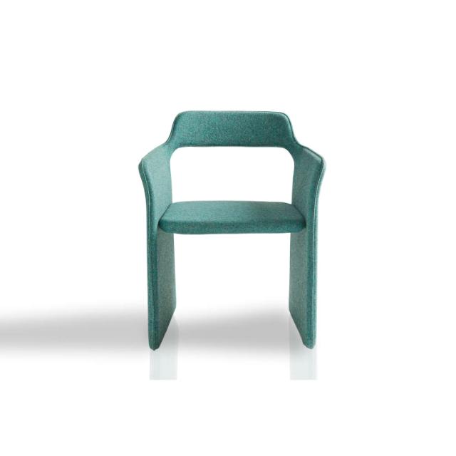 SIROCCO Chair