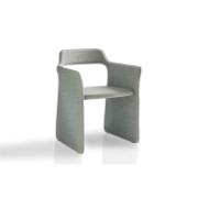 DETAIL1002600LANG1Product_Photo_7