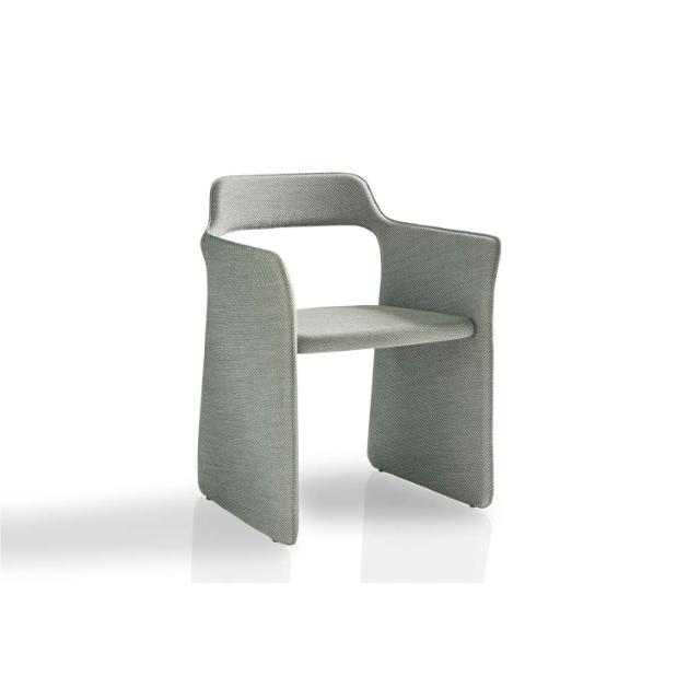 SIROCCO Chair