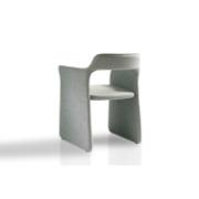 DETAIL1002600LANG1Product_Photo_8